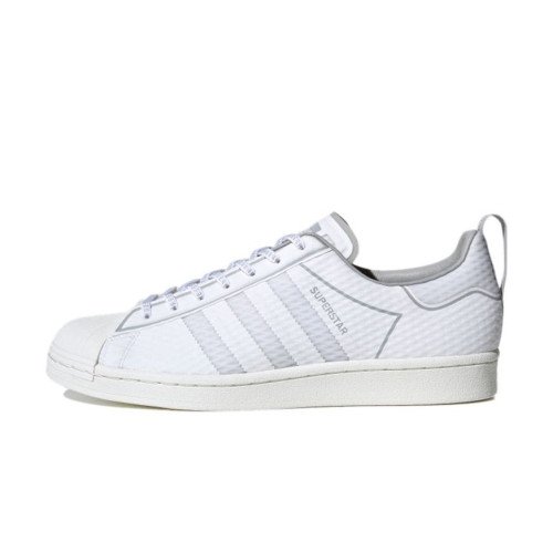 adidas Originals Superstar (FW6014) [1]