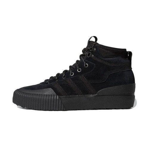 adidas Originals Akando ATR (FV5130) [1]