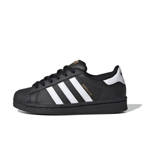 adidas Originals Superstar (EF5394) [1]