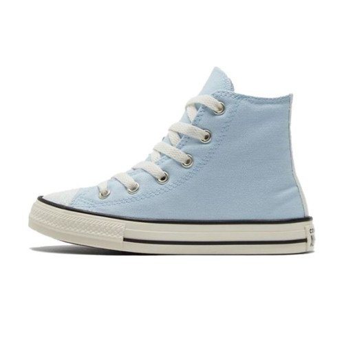 Converse Chuck Taylor AS HI Kids (670696C) [1]