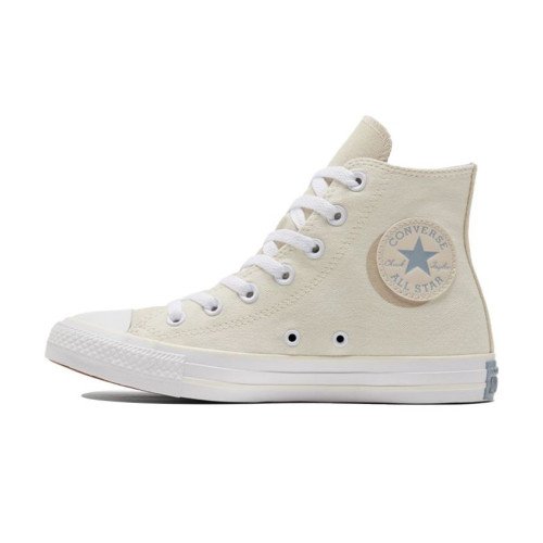 Converse Chuck Taylor All Star (571867C) [1]