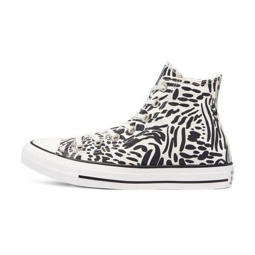 Converse Graphic Print Chuck Taylor All Star High Top (571080C) [1]