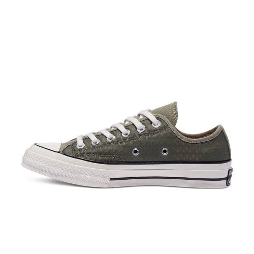 Converse Alt Exploration Chuck 70 Low (570278C) [1]