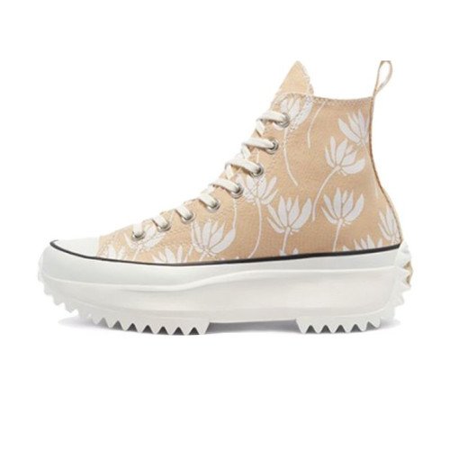 Converse Summer Spirit Run Star Hike High Top (171921C) [1]