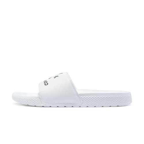 Converse All Star Slide Slip (171215C) [1]