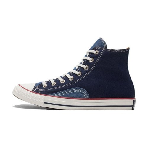 Converse Chuck Taylor All Star Hi (171066C) [1]