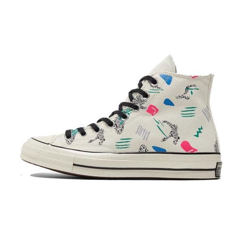 Converse Archive Skate Chuck 70-High Top (170923C) [1]