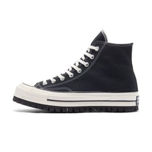 Converse Trek Chuck 70 High Top (171015C) [1]