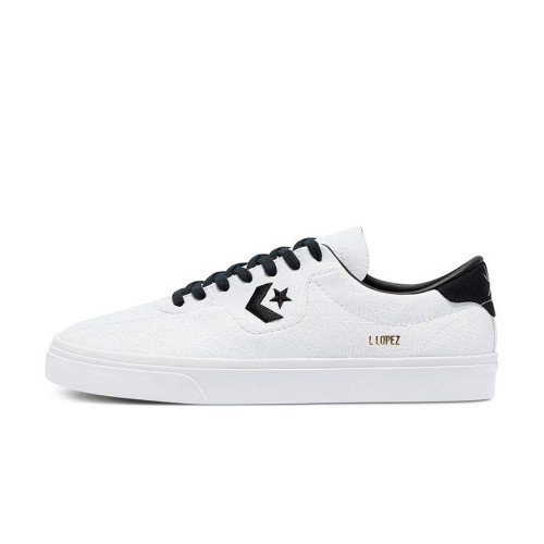 Converse CONS Louie Lopez Pro (170939C) [1]