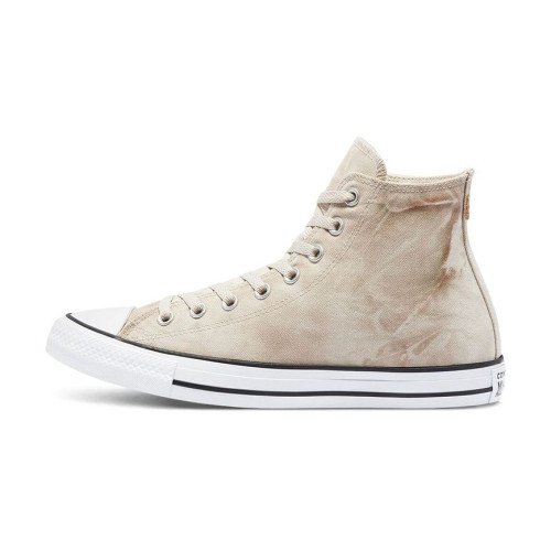 Converse Summer Daze Chuck Taylor All Star-High Top (170857C) [1]