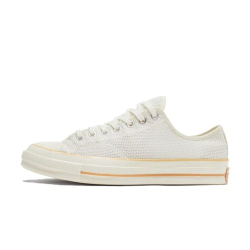 Converse Breathable Chuck 70 Low Top (170848C) [1]