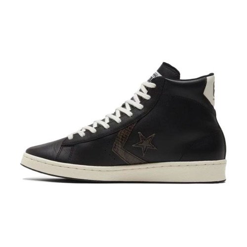 Converse Snake Print Pro Leather High Top (170496C) [1]