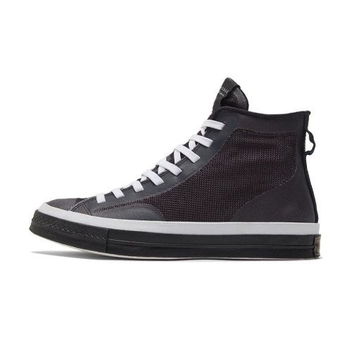 Converse All Star Chuck 70 High Top (170419C) [1]