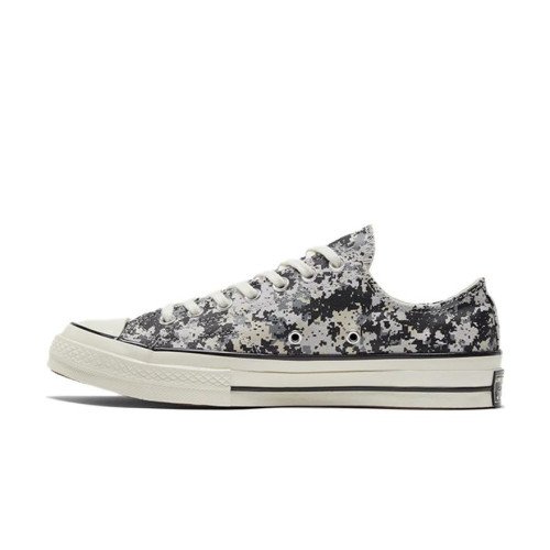 Converse Chuck 70 Pixelated Digital Camo (170382C) [1]