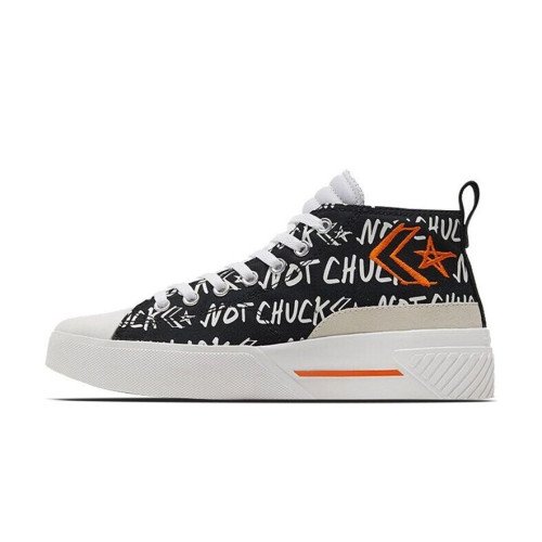 Converse Digital Terrain UNT1TL3D Mid (170142C) [1]