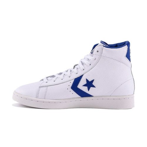 Converse Pro Leather Hi (170359C) [1]