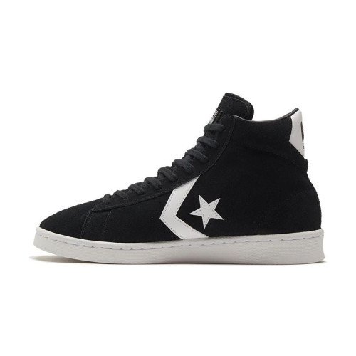 Converse PRO LEATHER HI (169504C) [1]