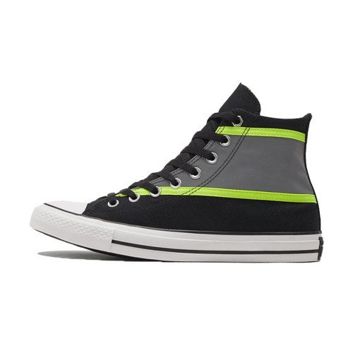 Converse Hi-Vis Chuck Taylor All Star High Top (169451C) [1]