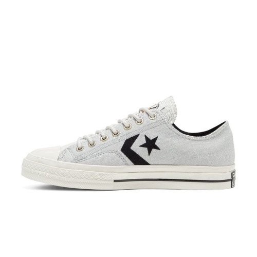 Converse Converse x Converse Reverse Terry STAR PLAYER OX (168754C) [1]