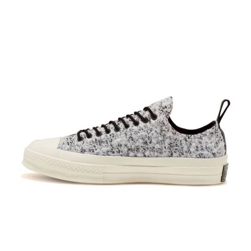 Converse Chuck 70 Boucle Wool-OX (166254C) [1]