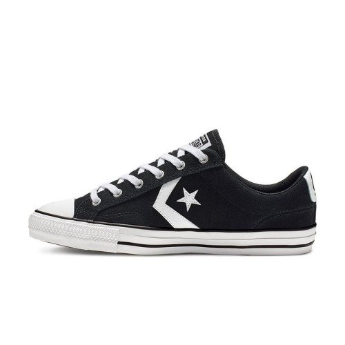 Converse Star Player (165466C) [1]