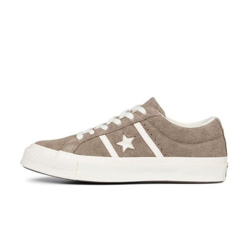 Converse One Star Academy OX (165042C) [1]