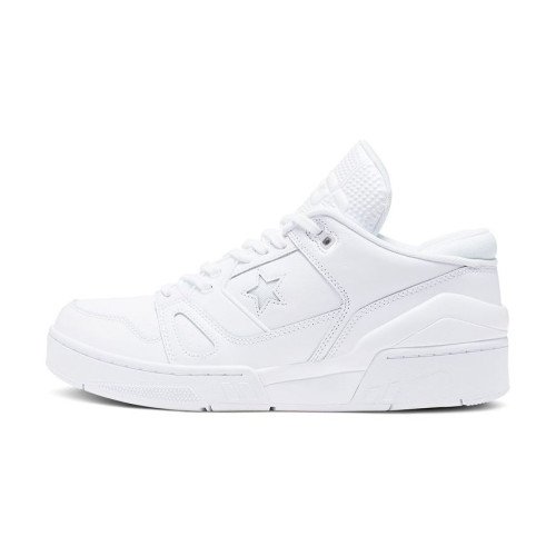 Converse ERX 260 *Archive Alive* OX (165046C) [1]