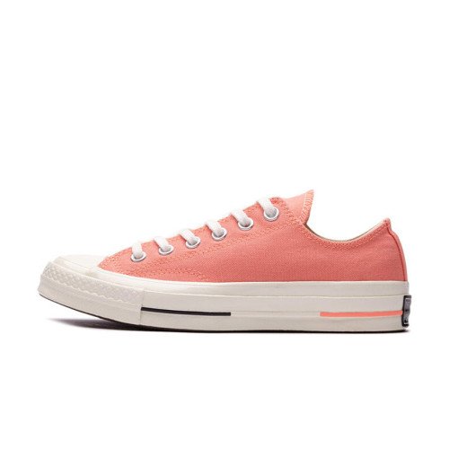 Converse Chuck Taylor All Star 70 OX (160522C) [1]