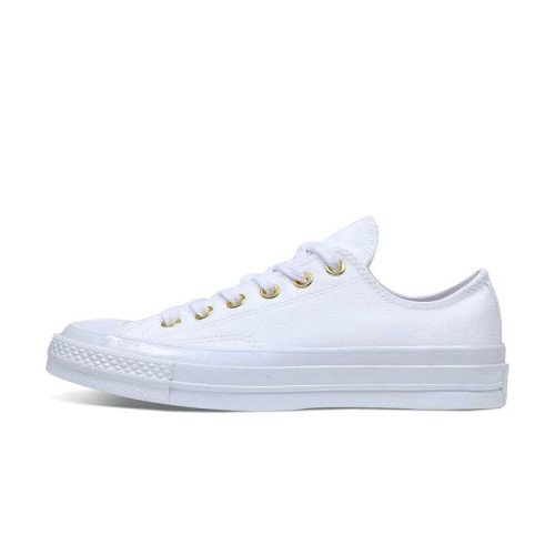 Converse Chuck Taylor All Star '70 OX (160525C) [1]