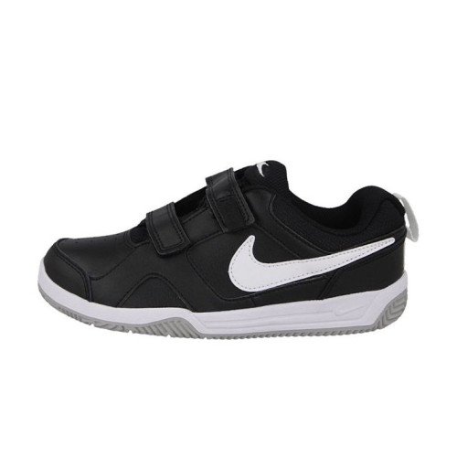 Nike Lykin 11 (454475-019) [1]