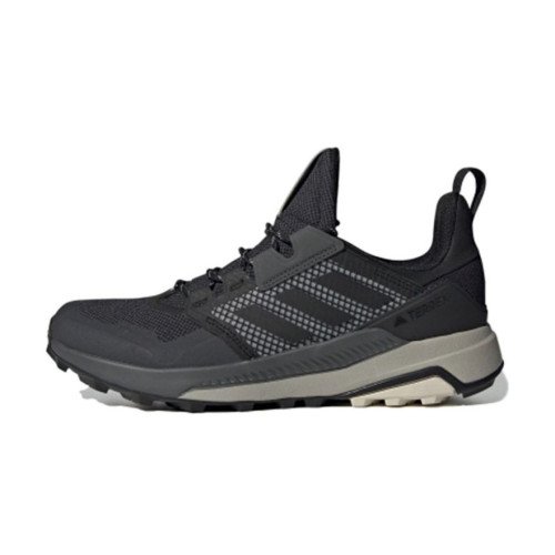 adidas Originals TERREX Trailmaker GORE-TEX (FV6863) [1]