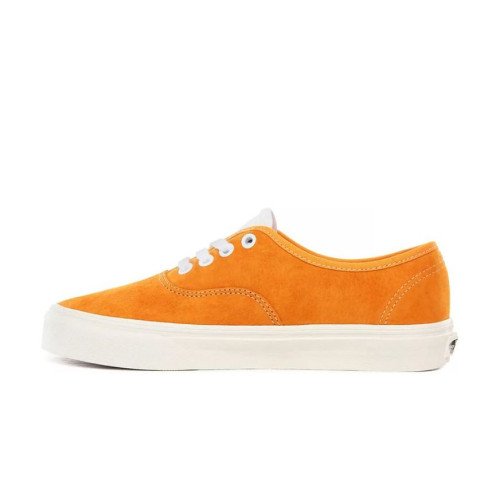 Vans Authentic Suede (VN0A348A2O3) [1]