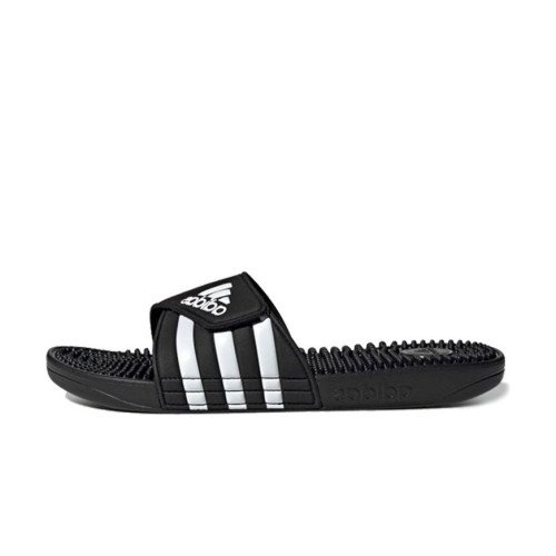 adidas Originals Adissage Badeschlappen (F35580) [1]