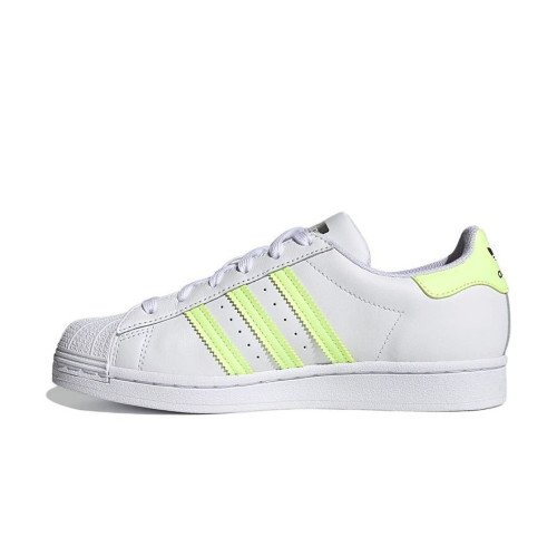 adidas Originals Superstar (FX6090) [1]