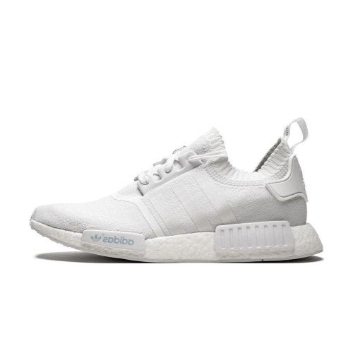 adidas Originals NMD R1 PK (BA8630) [1]