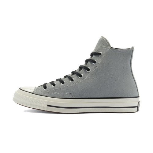 Converse Chuck 70 High (169338C) [1]