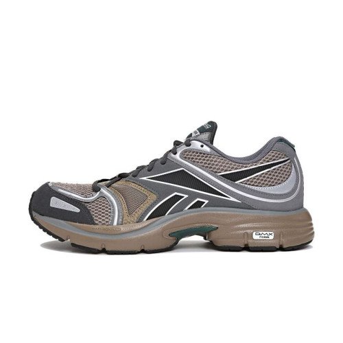 Reebok Premier Road Plus Vi (GZ8609) [1]