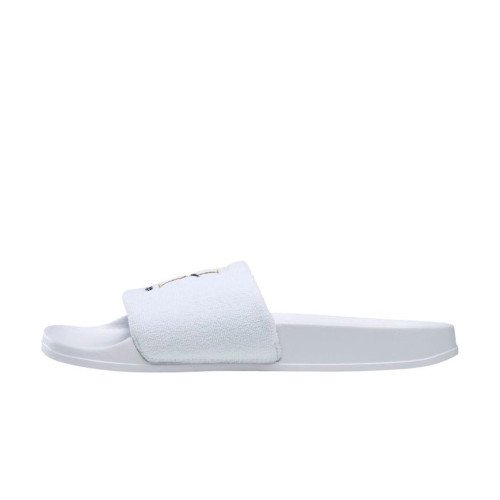 Reebok Slide *Hotel* (FY3078) [1]