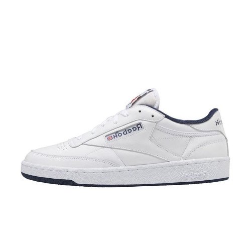 Reebok CLUB C 85 (FX3433) [1]