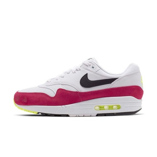 Nike Herren Sneaker Air Max 1 (AH8145-111) [1]