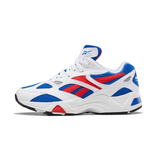 Reebok Aztrek 96 (EF3575) [1]