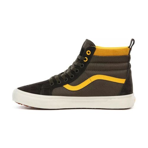 Vans Sk8-hi Mte (VN0A4BV72UO) [1]