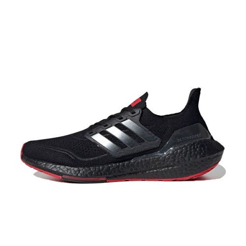 adidas Originals Afc Ultra Boost x 424 (GV9716) [1]