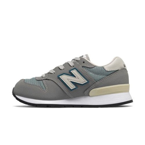 New Balance YC1300J3 (YC1300J3) [1]