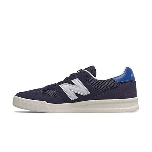 New Balance CRT300K2 (CRT300K2) [1]