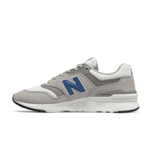 New Balance CM997HEY (CM997HEY) [1]