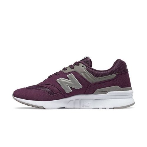 New Balance 997H (CM997HCH) [1]