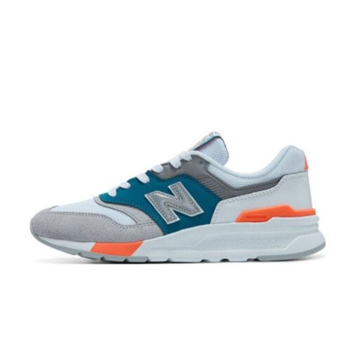 New Balance CM997HCP (CM997HCP) [1]