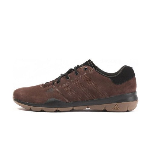 adidas Originals Anzit DLX (M18555) [1]