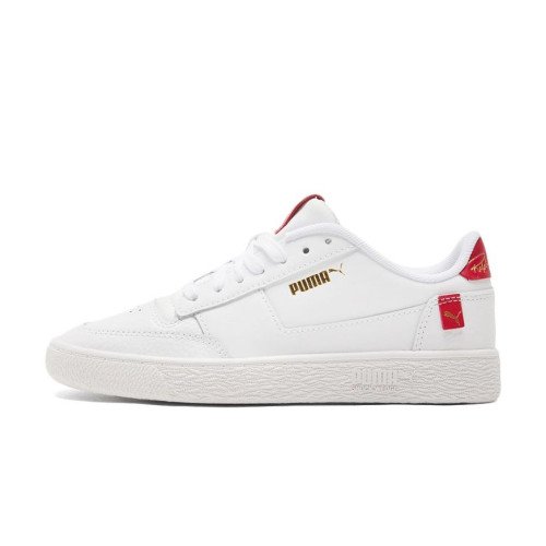 Puma Ralph Sampson MC Pop (375910-02) [1]
